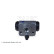 Wheel Brake Cylinder ADN14486 Blue Print, Thumbnail 4
