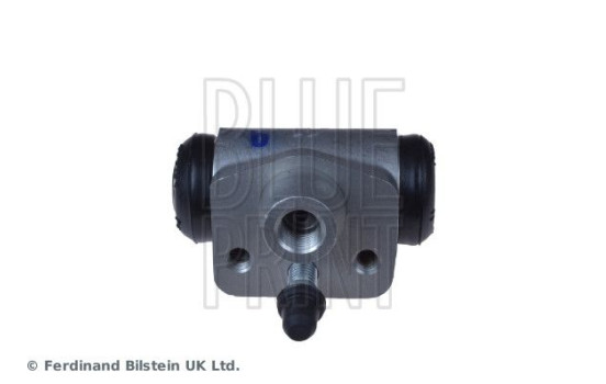 Wheel Brake Cylinder ADN14486 Blue Print, Image 4
