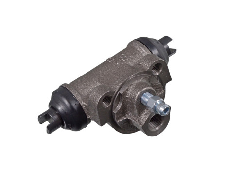 Wheel Brake Cylinder ADN14487 Blue Print