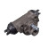 Wheel Brake Cylinder ADN14487 Blue Print