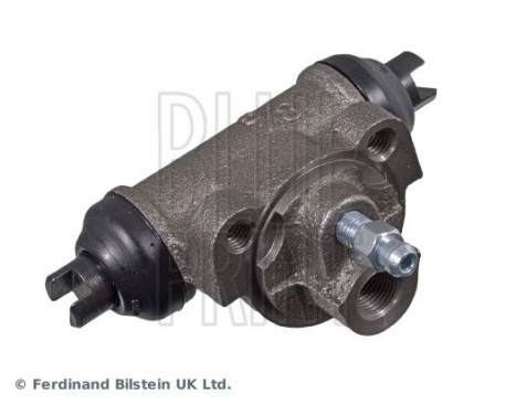 Wheel Brake Cylinder ADN14487 Blue Print, Image 2
