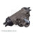 Wheel Brake Cylinder ADN14487 Blue Print, Thumbnail 2