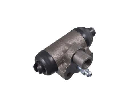 Wheel Brake Cylinder ADN14488 Blue Print
