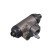 Wheel Brake Cylinder ADN14488 Blue Print
