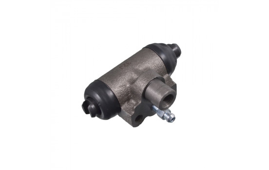 Wheel Brake Cylinder ADN14488 Blue Print