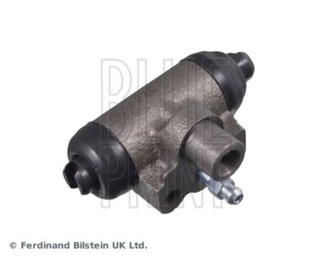 Wheel Brake Cylinder ADN14488 Blue Print, Image 2