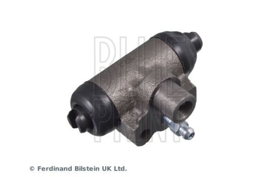 Wheel Brake Cylinder ADN14488 Blue Print, Image 2