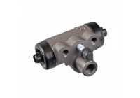 Wheel Brake Cylinder ADN14489 Blue Print