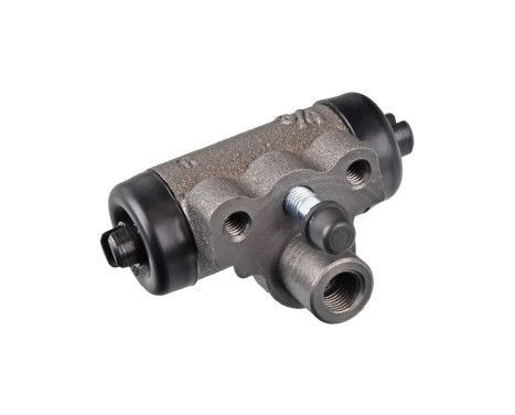 Wheel Brake Cylinder ADN14489 Blue Print