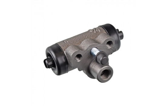 Wheel Brake Cylinder ADN14489 Blue Print