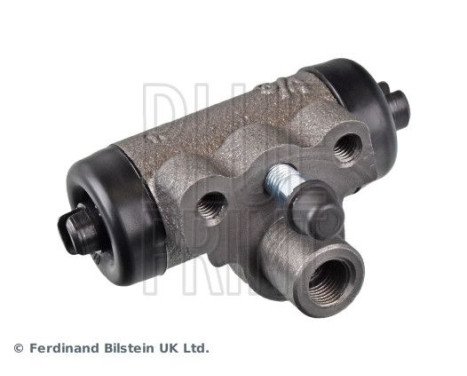 Wheel Brake Cylinder ADN14489 Blue Print, Image 2