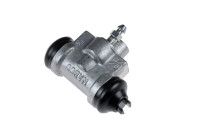 Wheel Brake Cylinder ADS74408 Blue Print