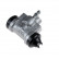 Wheel Brake Cylinder ADS74408 Blue Print