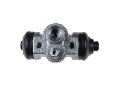 Wheel Brake Cylinder ADS74408 Blue Print, Image 2