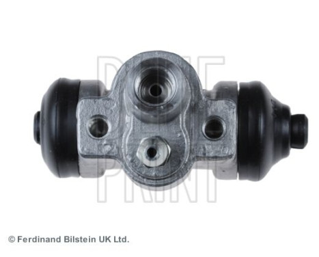 Wheel Brake Cylinder ADS74408 Blue Print, Image 3