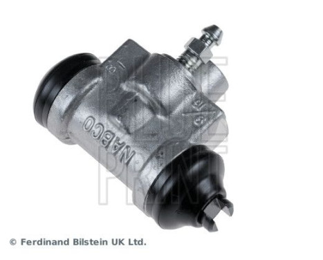 Wheel Brake Cylinder ADS74408 Blue Print, Image 3