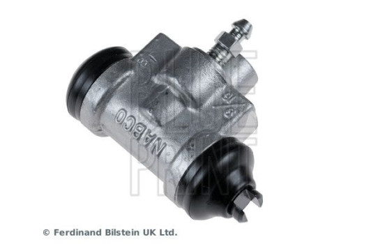 Wheel Brake Cylinder ADS74408 Blue Print, Image 3