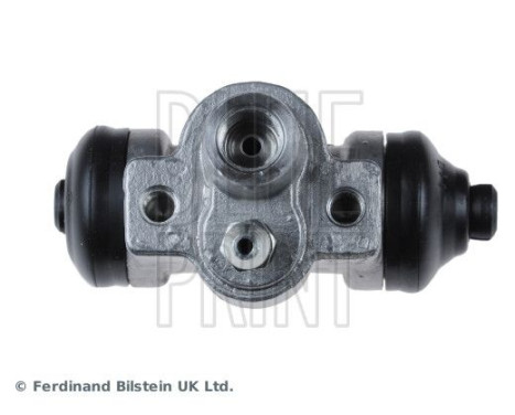 Wheel Brake Cylinder ADS74408 Blue Print, Image 4