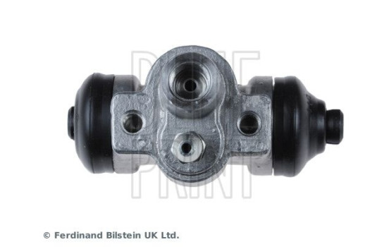 Wheel Brake Cylinder ADS74408 Blue Print, Image 4