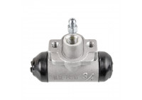 Wheel Brake Cylinder ADS74409 Blue Print