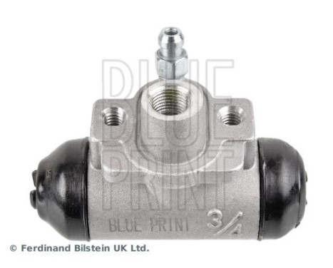 Wheel Brake Cylinder ADS74409 Blue Print, Image 2