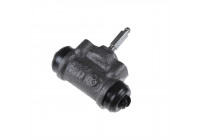 Wheel Brake Cylinder ADS74410 Blue Print