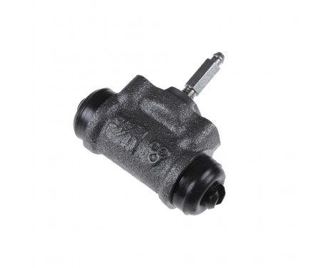 Wheel Brake Cylinder ADS74410 Blue Print