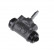 Wheel Brake Cylinder ADS74410 Blue Print