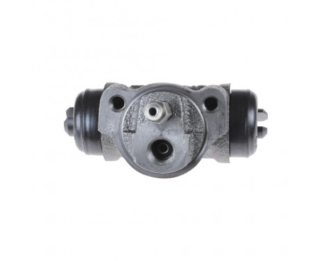 Wheel Brake Cylinder ADS74410 Blue Print, Image 2
