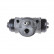 Wheel Brake Cylinder ADS74410 Blue Print, Thumbnail 2