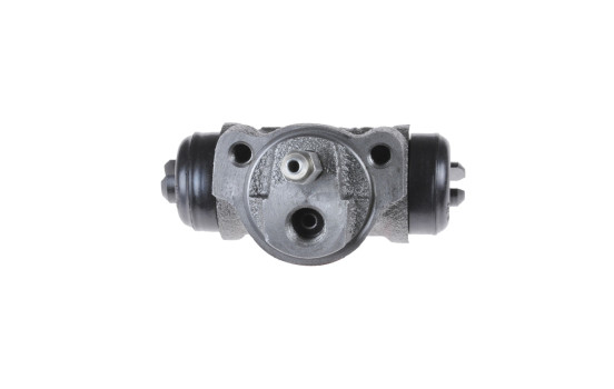 Wheel Brake Cylinder ADS74410 Blue Print, Image 2