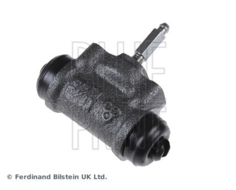 Wheel Brake Cylinder ADS74410 Blue Print, Image 3