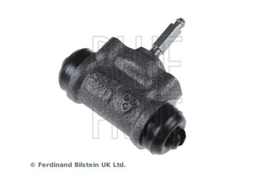 Wheel Brake Cylinder ADS74410 Blue Print, Image 3