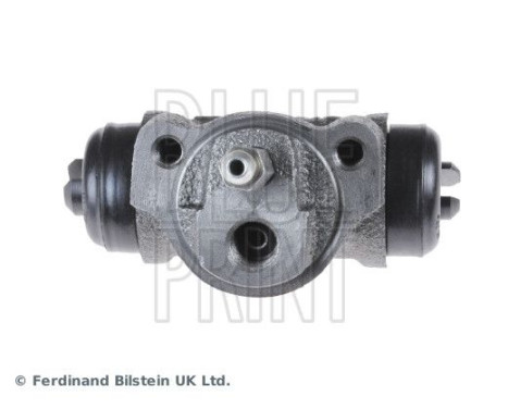 Wheel Brake Cylinder ADS74410 Blue Print, Image 4