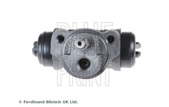 Wheel Brake Cylinder ADS74410 Blue Print, Image 4