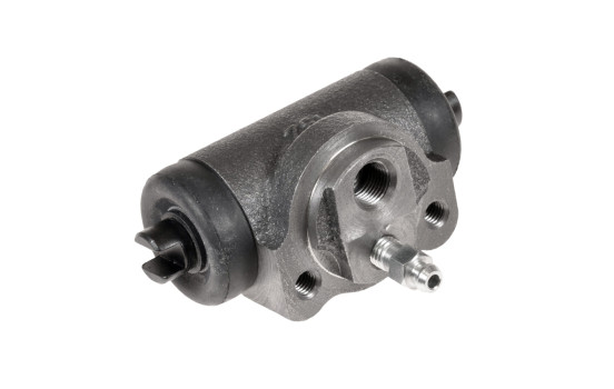Wheel Brake Cylinder ADS74411 Blue Print, Image 2