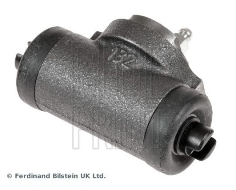 Wheel Brake Cylinder ADS74411 Blue Print, Image 4