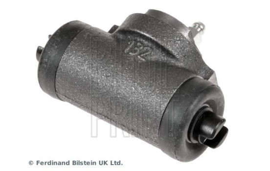 Wheel Brake Cylinder ADS74411 Blue Print, Image 4
