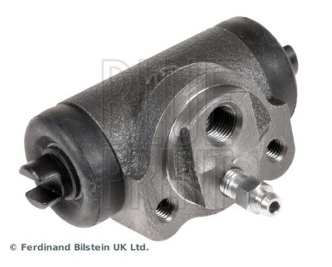 Wheel Brake Cylinder ADS74411 Blue Print, Image 5