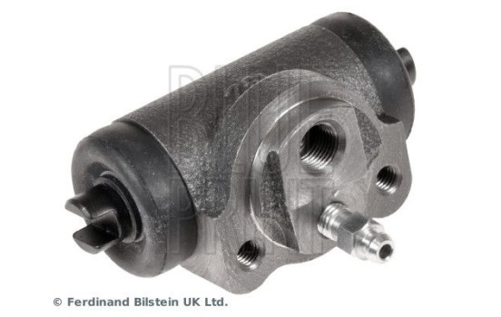 Wheel Brake Cylinder ADS74411 Blue Print, Image 5