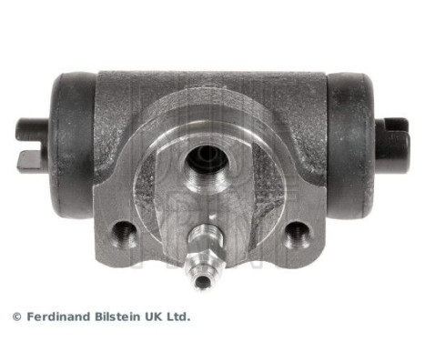 Wheel Brake Cylinder ADS74411 Blue Print, Image 6