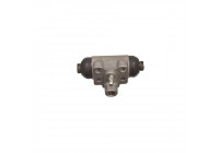 Wheel Brake Cylinder ADS74413 Blue Print