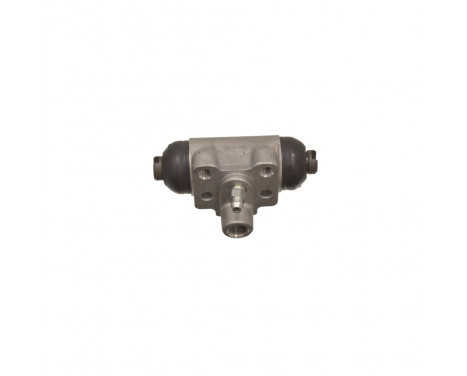 Wheel Brake Cylinder ADS74413 Blue Print