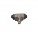 Wheel Brake Cylinder ADS74413 Blue Print
