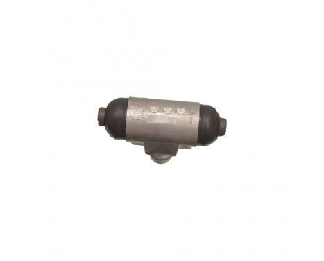 Wheel Brake Cylinder ADS74413 Blue Print, Image 2
