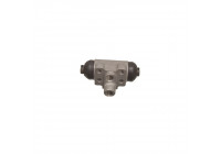 Wheel Brake Cylinder ADS74414 Blue Print
