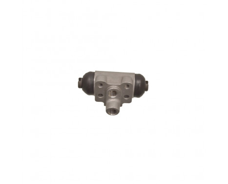 Wheel Brake Cylinder ADS74414 Blue Print