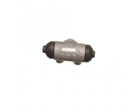 Wheel Brake Cylinder ADS74414 Blue Print, Image 2