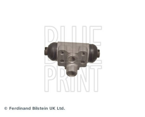 Wheel Brake Cylinder ADS74414 Blue Print, Image 3