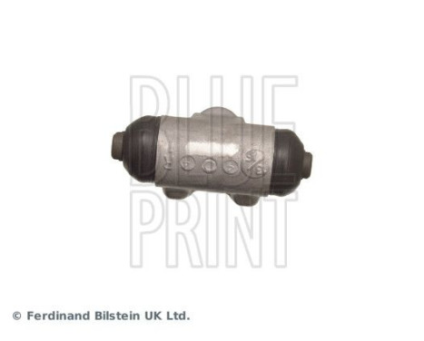 Wheel Brake Cylinder ADS74414 Blue Print, Image 4